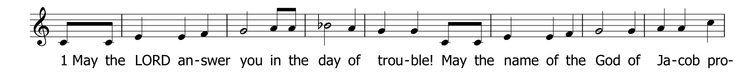 Image of Music